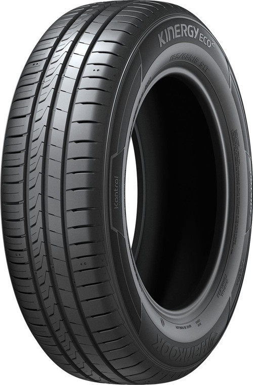 185/60R14 82T KInERGy ECO² Üretim Tarihi: 2026 Oto Yaz Lastiği