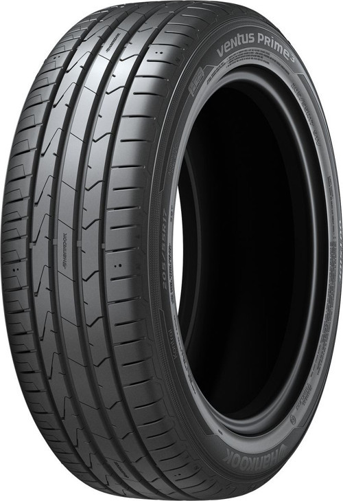 215/65R17 99V veNtus PRime 3 X XL Üretim Tarihi: 2025 Oto Yaz Lastiği