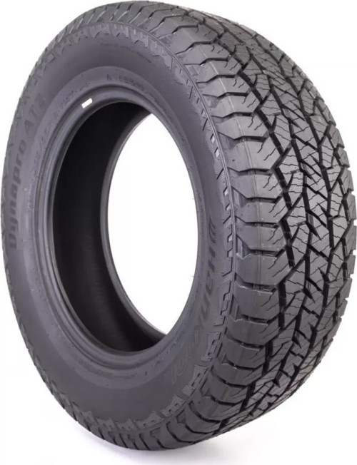 215/80R15 102T Dynapro AT2 SUV Üretim Tarihi: 2022 Oto 4 Mevsim Lastiği