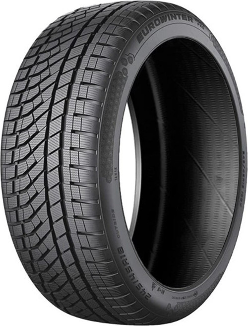 195/55R16 87H EUROWINTER HS01 Üretim Tarihi: 2022 Oto Kış Lastiği