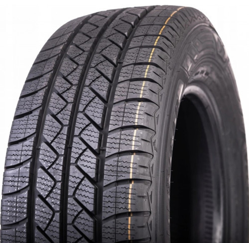 205/65R15 C 102/100T VECTOR 4SEASONS CARGO Üretim Tarihi: 2025 Hafif Ticari 4 Mevsim Lastiği