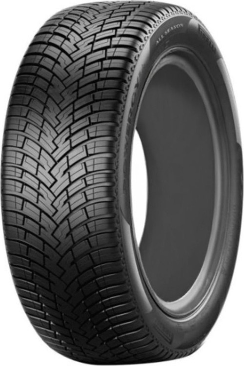 175/65R15 88V POWERGY ALL SEASON SF XL Üretim Tarihi: 2025 Oto 4 Mevsim Lastiği