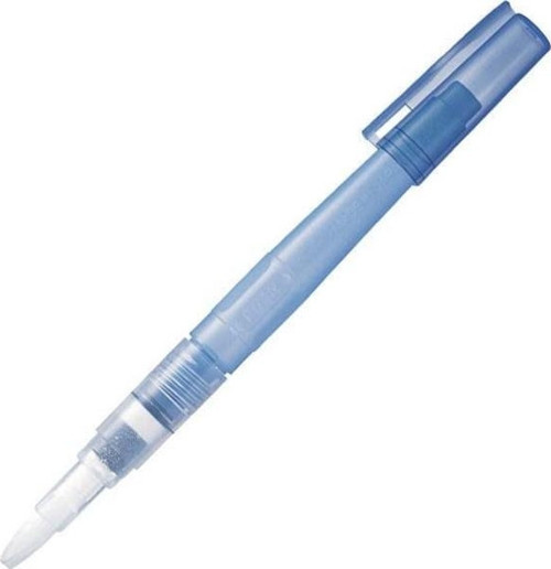 Brush2O Hazneli Fırça Broad Tip (Yassı Uç)