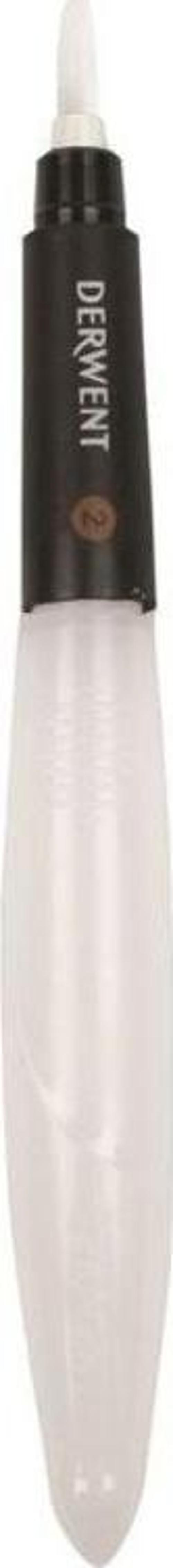 Medium Waterbrush Orta Boy Su Hazneli Fırça