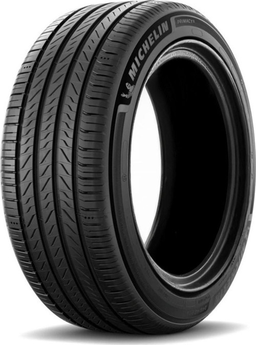 205/50R17 89V PRIMACY 5 Üretim Tarihi: 2025 Oto Yaz Lastiği