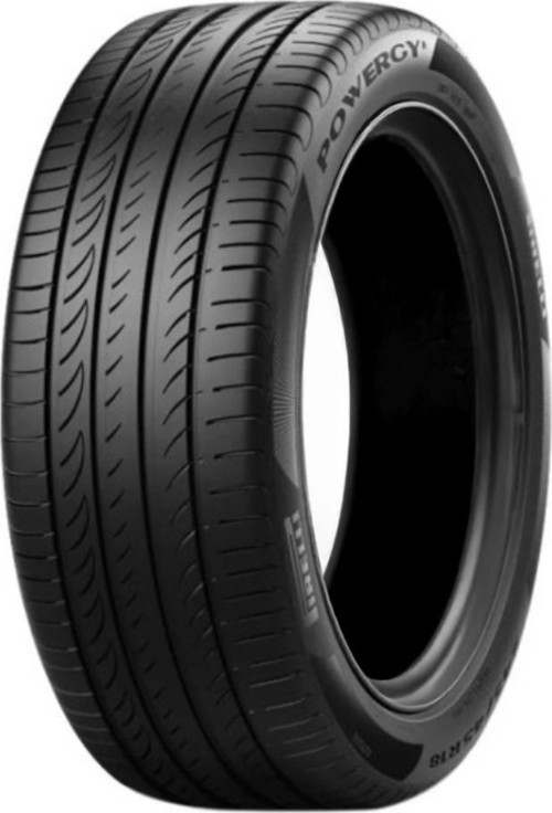 255/45R19 104Y POWERGY XL Üretim Tarihi: 2024 Oto Yaz Lastiği