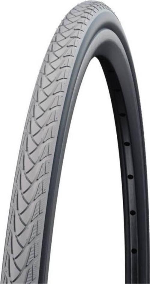 Marathon Plus 24x1.00 5mm Zırhlı Tekerlekli Sandalye Lastiği