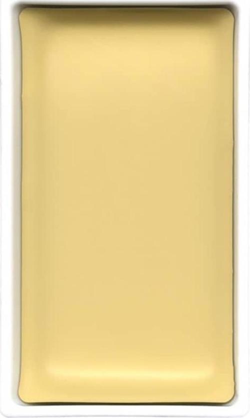 Kuretake Gansai Tambi Sulu Boya 11 NATURAL BEIGE