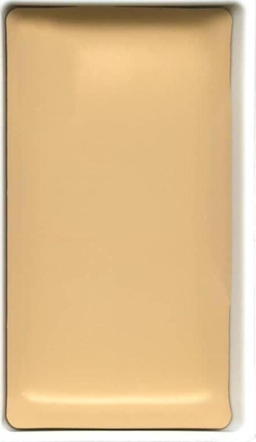 Kuretake Gansai Tambi Sulu Boya 12 ROSE BEIGE