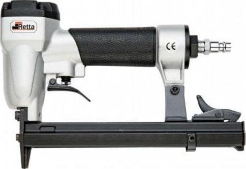 Zımba Tabancası 8016