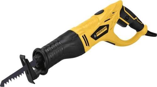 Tilki Kuyruğu Testere 710 Watt