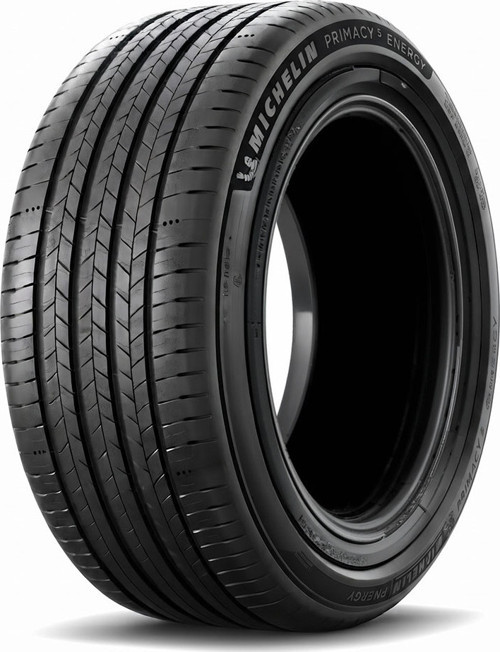 255/45R19 104W PRIMACY 5 ENERGY (MO) XL Üretim Tarihi: 2026 Oto Yaz Lastiği