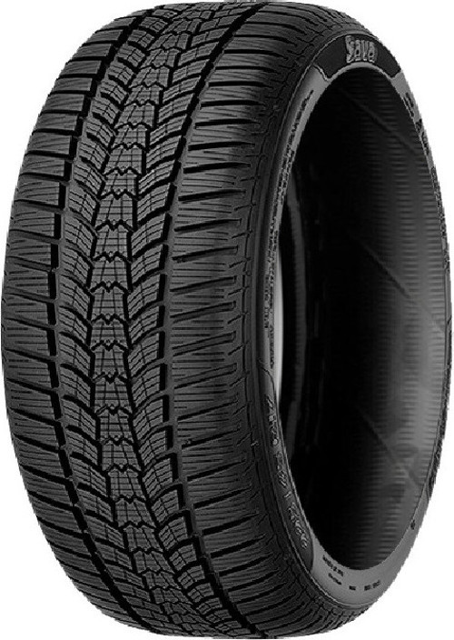 225/55R17 101V ESKIMO HP 2 XL Üretim Tarihi: 2025 Oto Kış Lastiği