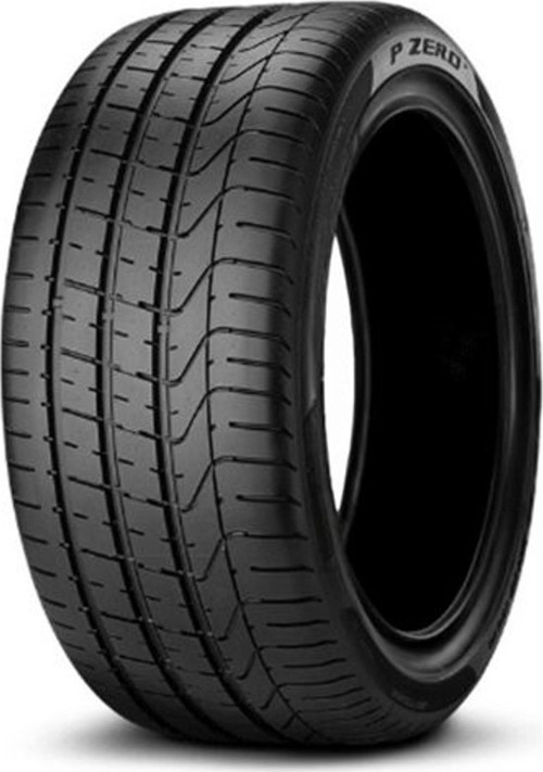 285/30R21 103Y PZERO (*) XL Üretim Tarihi: 2026 Oto Yaz Lastiği