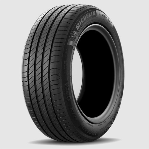 225/55R19 103V E PRIMACY EV XL Üretim Tarihi: 2025 Oto Yaz Lastiği