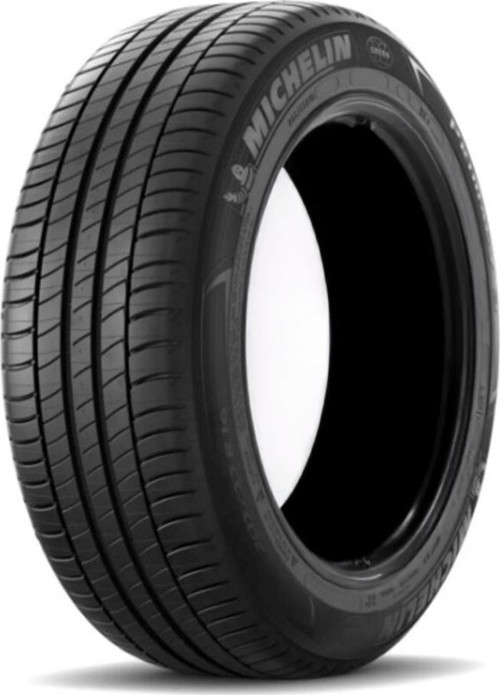 235/50R17 96W PRIMACY 3 GRNX Üretim Tarihi: 2023 Oto Yaz Lastiği