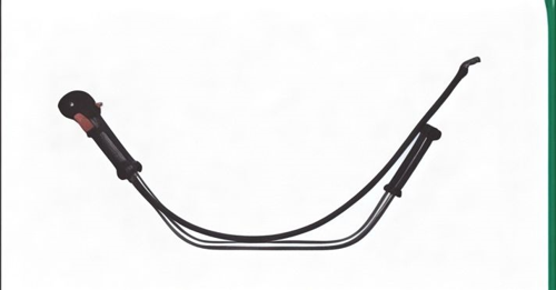 BİSİKLET KOL KOMPLE SET TH018