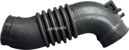 Mazda 323 Familia Hava Filtre Hortumu Üst 1998-2003 ZM01-13-220