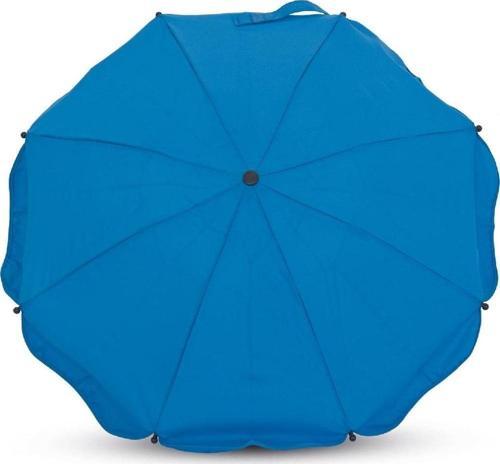 Şemsiye Parasol - Blue