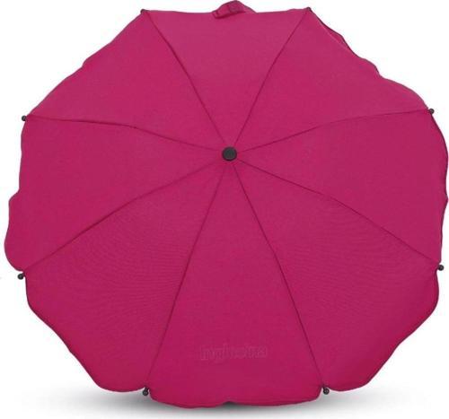 Şemsiye Parasol - Fuxia