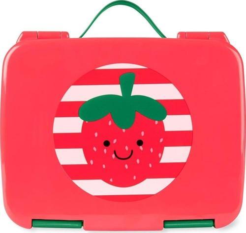 Spark Style Bento Beslenme Kutusu