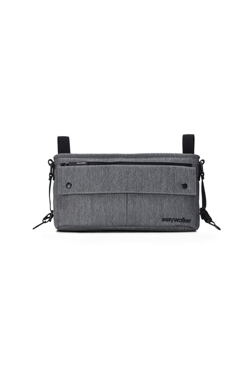 Universal Organizer Aksesuar