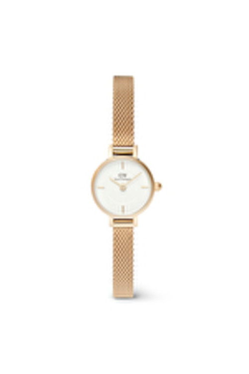 Petite Mini Evergold DW00600745