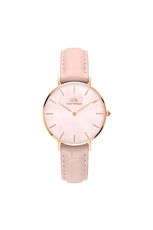 Petite Rouge DW00600514