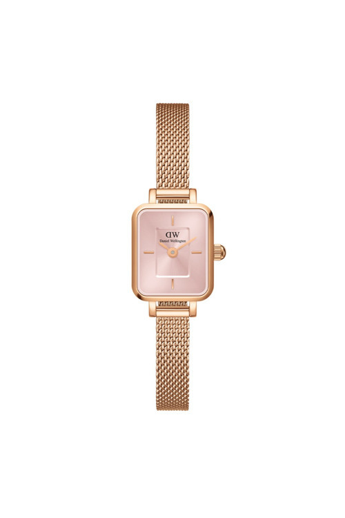 Quadro Mini Melrose Blush DW00600650