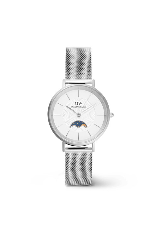 Petite Lune Sterling DW00600772