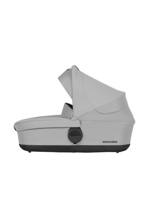 Charley Portbebe Cloud Grey