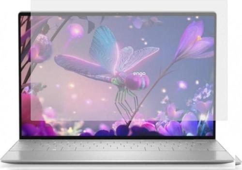 Dell XPS 13 Plus 9320 13.4 inç Mat Ekran Koruyucu Şeffaf