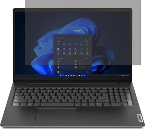 Lenovo V15 G4 83FS001NTR 15.6 inç Hayalet Ekran Koruyucu