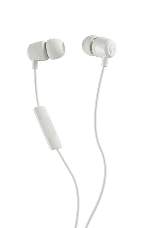 Jib In Ear Mikrofonlu Kablolu USB-C Kulaklık S2JMY-S001 Kemik