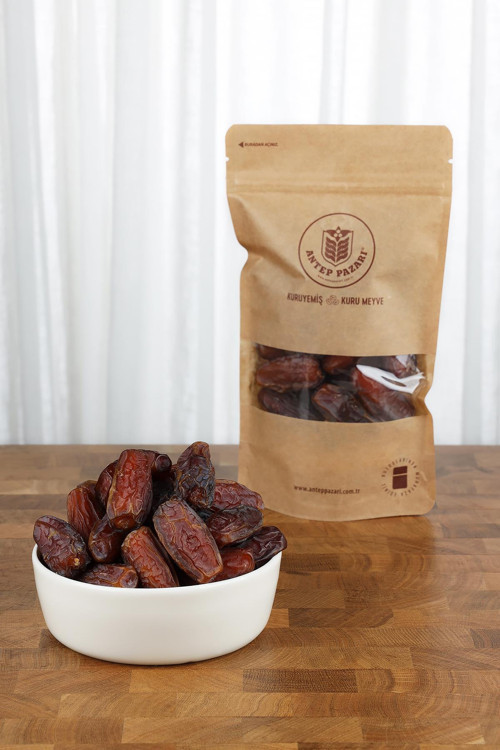 Medine Mebroum Hurması - 250G