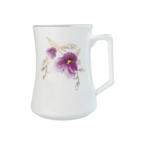Bauguet Mor Long Mug 300 ml