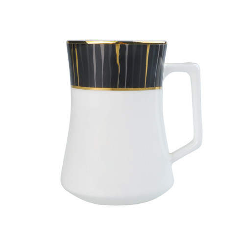 Sun Light Long Mug 300 ml