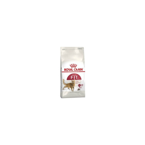 Fit 32 Yetişkin Kedi Maması 15 kg