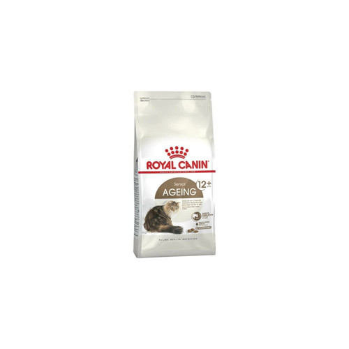 Ageing +12 Yaşlı Kedi Maması 2 kg - Farmapets