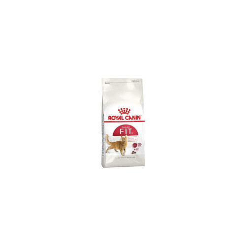 Fit 32 Yetişkin Kuru Kedi Maması 15 kg