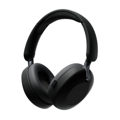 K2 Pro Hybrid ANC Wireless Bluetooth Kulaküstü Kulaklık