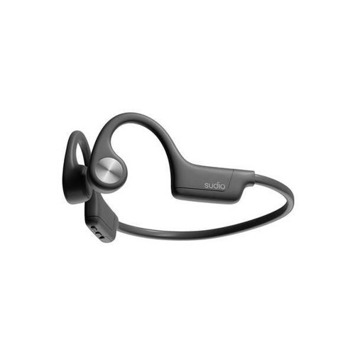 B2 Flex Fit Kablosuz Bluetooth Kemik İletimli Kulaklık