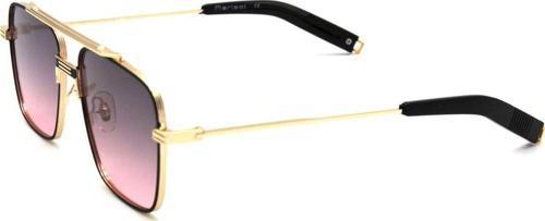 MARISOL MRS FLZ881 FM.PM ERKEK GÜNEŞ GÖZLÜĞÜ