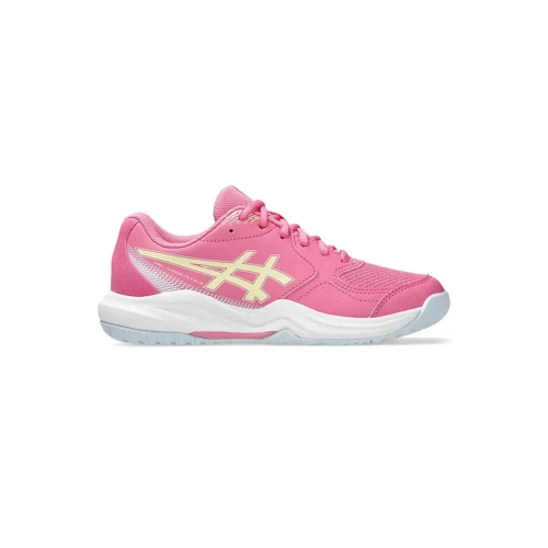 1044A085 Gel-Dedicate 9 Gs Spor Ayakkabı Pembe