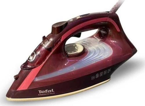FV1856 Maestro Plus 2500 W Buharlı Ütü - 4300006698