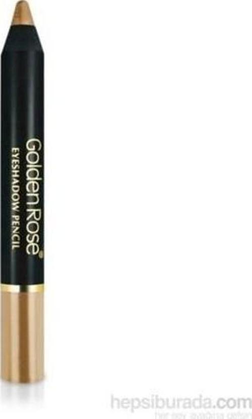 Eyeshadow Jumbo Kalem Far 314