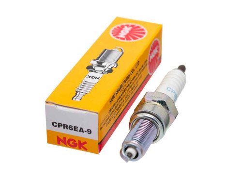Ngk Buji Cpr6Ea-9 Hn