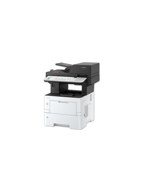 Ecosys MA5500ifx Çok Fonksiyonlu Fotokopi Makinesi