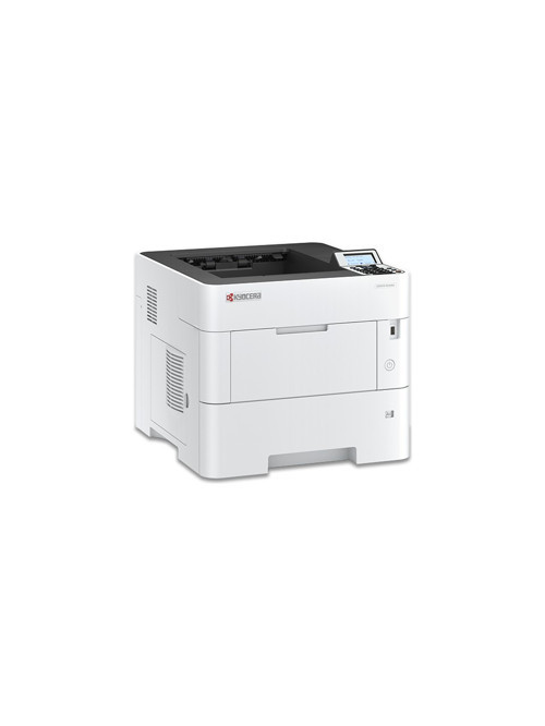 PA5500X A4 Yazıcı