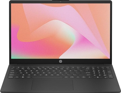 | Amd Ryzen 5 7520U | 8 GB Ram | 256 GB SSD | Amd Radon Graphics | 15.6 '' Fhd | Freedos | Notebook | 7P6K2EA